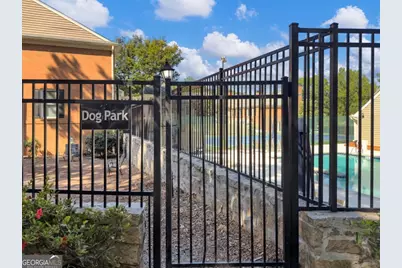 81 Mount Vernon Circle, Sandy Springs, GA 30338 - Photo 48