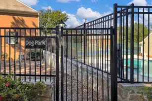 81 Mt Vernon Cir, Sandy Springs, GA 30338 - Photo 48