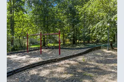 81 Mount Vernon Circle, Sandy Springs, GA 30338 - Photo 58