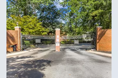 81 Mount Vernon Circle, Sandy Springs, GA 30338 - Photo 54