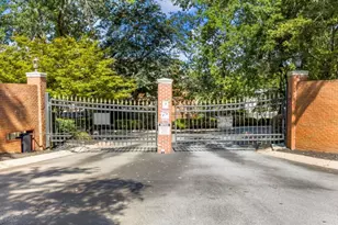 81 Mt Vernon Cir, Sandy Springs, GA 30338 - Photo 54