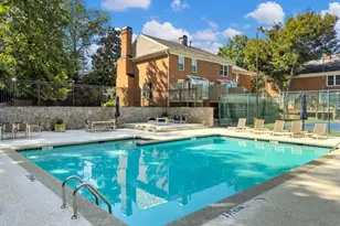 81 Mt Vernon Cir, Sandy Springs, GA 30338 - Photo 40