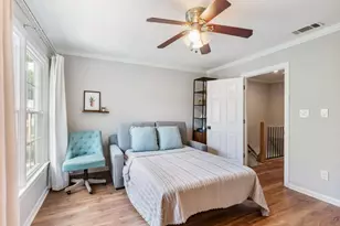 81 Mt Vernon Cir, Sandy Springs, GA 30338 - Photo 28