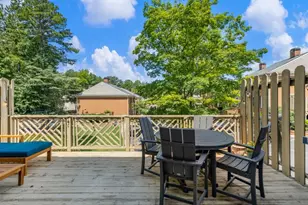 81 Mt Vernon Cir, Sandy Springs, GA 30338 - Photo 14