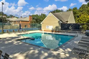 81 Mt Vernon Cir, Sandy Springs, GA 30338 - Photo 38