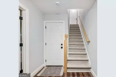 81 Mount Vernon Circle, Sandy Springs, GA 30338 - Photo 36