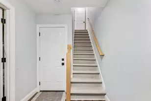 81 Mt Vernon Cir, Sandy Springs, GA 30338 - Photo 36
