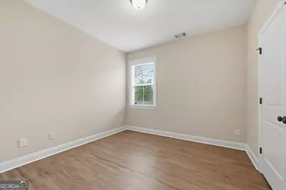 200 Saint Augustine Drive, Bonaire, GA 31005 - Photo 22