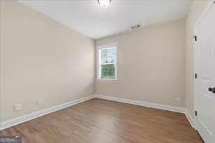 200 St Augustine Dr, Bonaire, GA 31005 - Photo 22