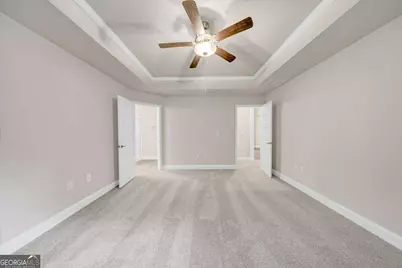 216 Rhett Drive #LOT 12, Bowdon, GA 30108 - Photo 24