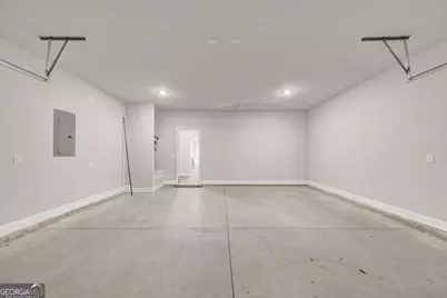 216 Rhett Drive #LOT 12, Bowdon, GA 30108 - Photo 32