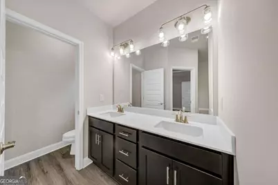 216 Rhett Drive #LOT 12, Bowdon, GA 30108 - Photo 30