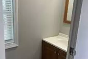 65 Azalea Dr, Royston, GA 30662 - Photo 8