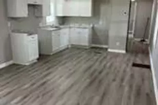 65 Azalea Dr, Royston, GA 30662 - Photo 2