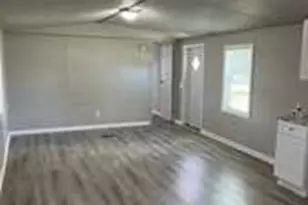 65 Azalea Dr, Royston, GA 30662 - Photo 6