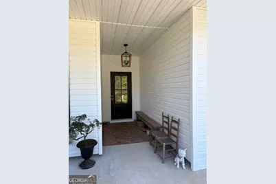 128 Rubil Way, Demorest, GA 30535 - Photo 10