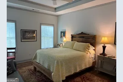 128 Rubil Way, Demorest, GA 30535 - Photo 26
