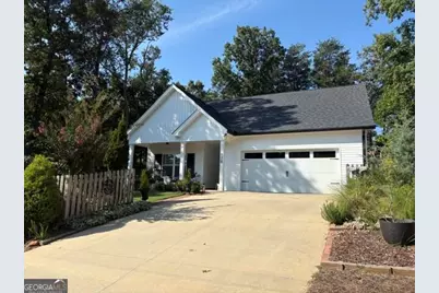 128 Rubil Way, Demorest, GA 30535 - Photo 2