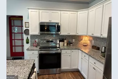 128 Rubil Way, Demorest, GA 30535 - Photo 22