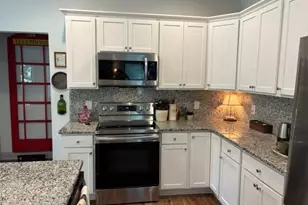 128 Rubil Way, Demorest, GA 30535 - Photo 22
