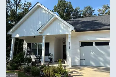 128 Rubil Way, Demorest, GA 30535 - Photo 4