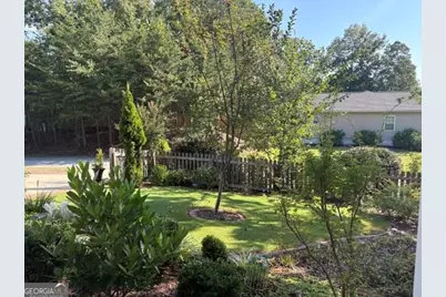 128 Rubil Way, Demorest, GA 30535 - Photo 6
