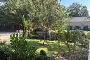 128 Rubil Way, Demorest, GA 30535 - Photo 6