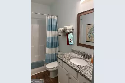 128 Rubil Way, Demorest, GA 30535 - Photo 38