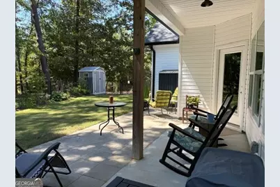 128 Rubil Way, Demorest, GA 30535 - Photo 50
