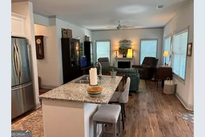 128 Rubil Way, Demorest, GA 30535 - Photo 20