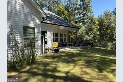 128 Rubil Way, Demorest, GA 30535 - Photo 52