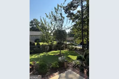 128 Rubil Way, Demorest, GA 30535 - Photo 8