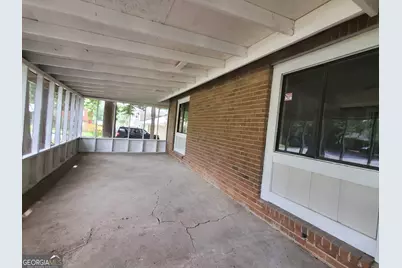 9141 Trail Court, Jonesboro, GA 30238 - Photo 12