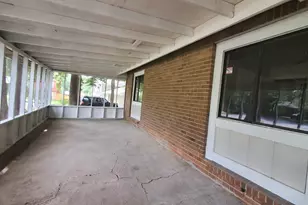 9141 Trail Ct, Jonesboro, GA 30238 - Photo 12