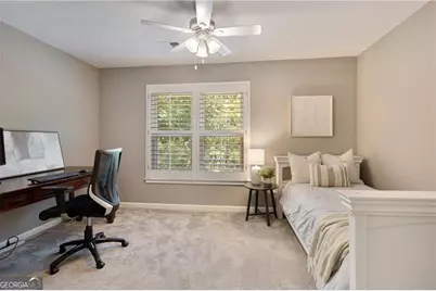 1175 Jennifer Oaks Drive, Alpharetta, GA 30004 - Photo 42