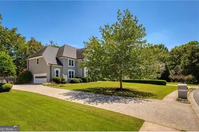1175 Jennifer Oaks Drive, Alpharetta, GA 30004 - Photo 64
