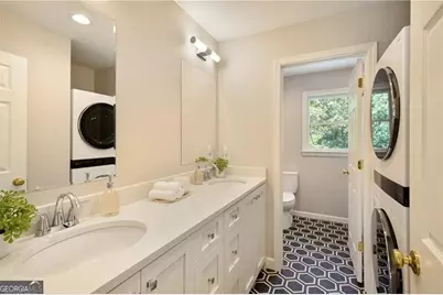 1175 Jennifer Oaks Drive, Alpharetta, GA 30004 - Photo 44