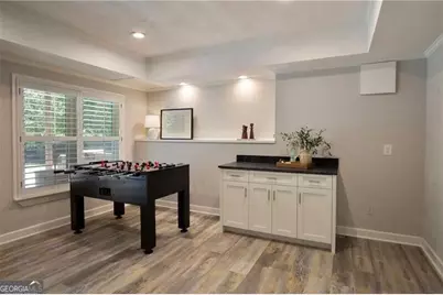 1175 Jennifer Oaks Drive, Alpharetta, GA 30004 - Photo 50