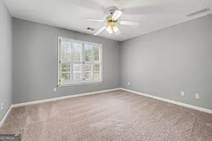 1548 Greensboro Way, Grayson, GA 30017 - Photo 42