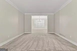 1548 Greensboro Way, Grayson, GA 30017 - Photo 14