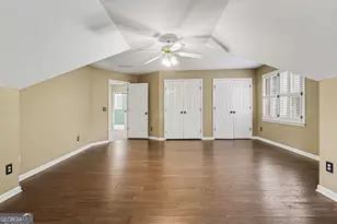 1548 Greensboro Way, Grayson, GA 30017 - Photo 28