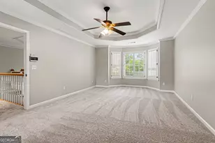 1548 Greensboro Way, Grayson, GA 30017 - Photo 22