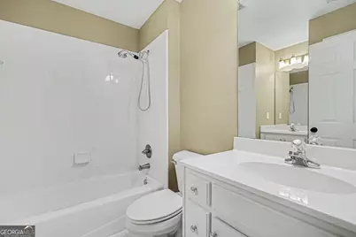 1548 Greensboro Way, Grayson, GA 30017 - Photo 46