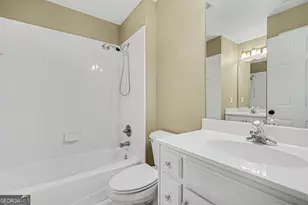 1548 Greensboro Way, Grayson, GA 30017 - Photo 46