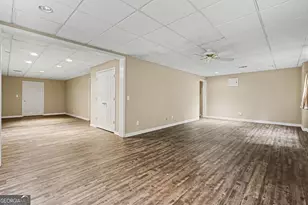 1548 Greensboro Way, Grayson, GA 30017 - Photo 34