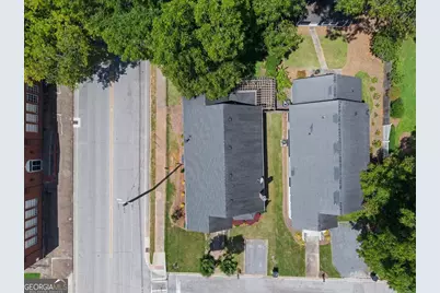 1146 Oak Street SE, Covington, GA 30014 - Photo 22