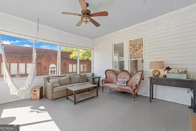 1146 Oak Street SE, Covington, GA 30014 - Photo 4