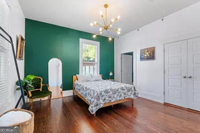 1146 Oak Street SE, Covington, GA 30014 - Photo 12