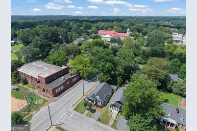 1146 Oak Street SE, Covington, GA 30014 - Photo 20