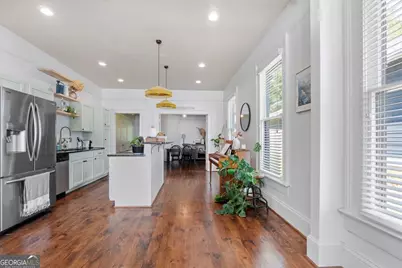 1146 Oak Street SE, Covington, GA 30014 - Photo 8